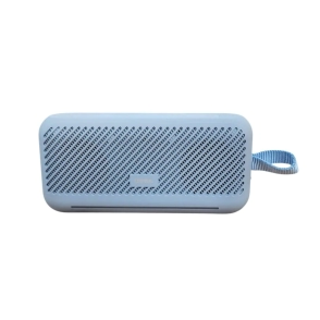 PARLANTE SOUL XS750 MIX TECH 14W