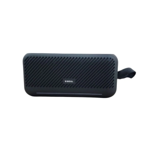 PARLANTE SOUL XS750 MIX TECH 14W