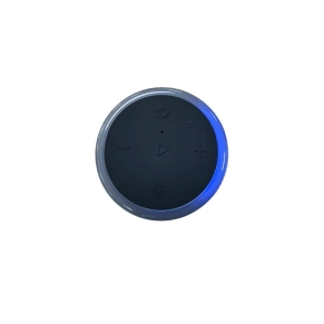 PARLANTE SOUL XS800 MIX FUNK 10W NEGRO plt'xs800ne