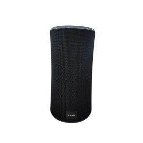 PARLANTE SOUL XS850 MIX REGGAE 20W NEGRO plt'xs850ne