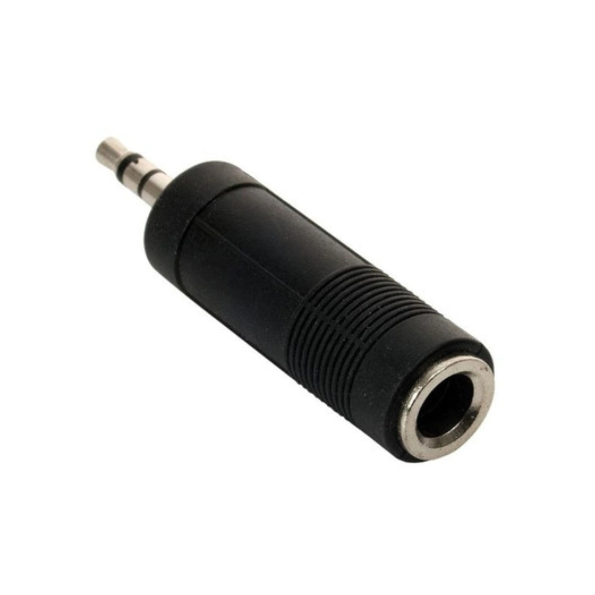 FICHA 6.5 (H) A 3.5 (M) A3604