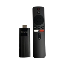 TV STICK SANRAI 4K MX10