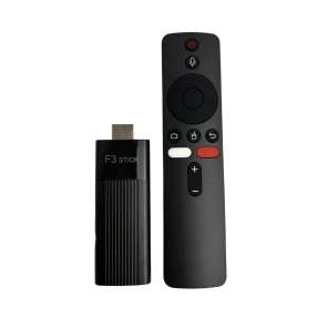 TV STICK SANRAI 4K MX10