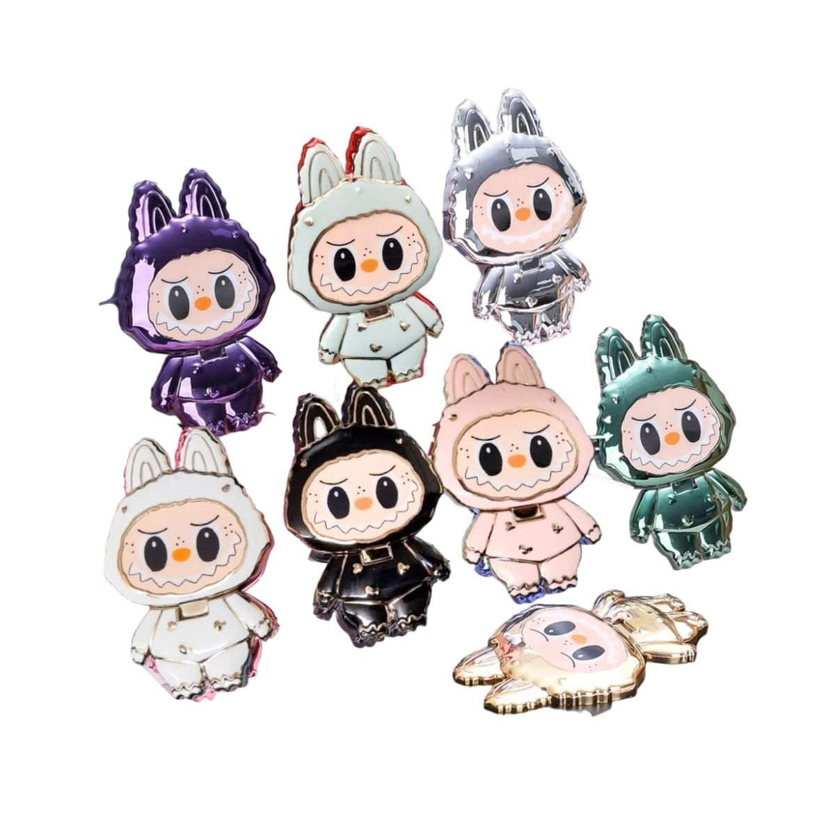 00001871763401547186