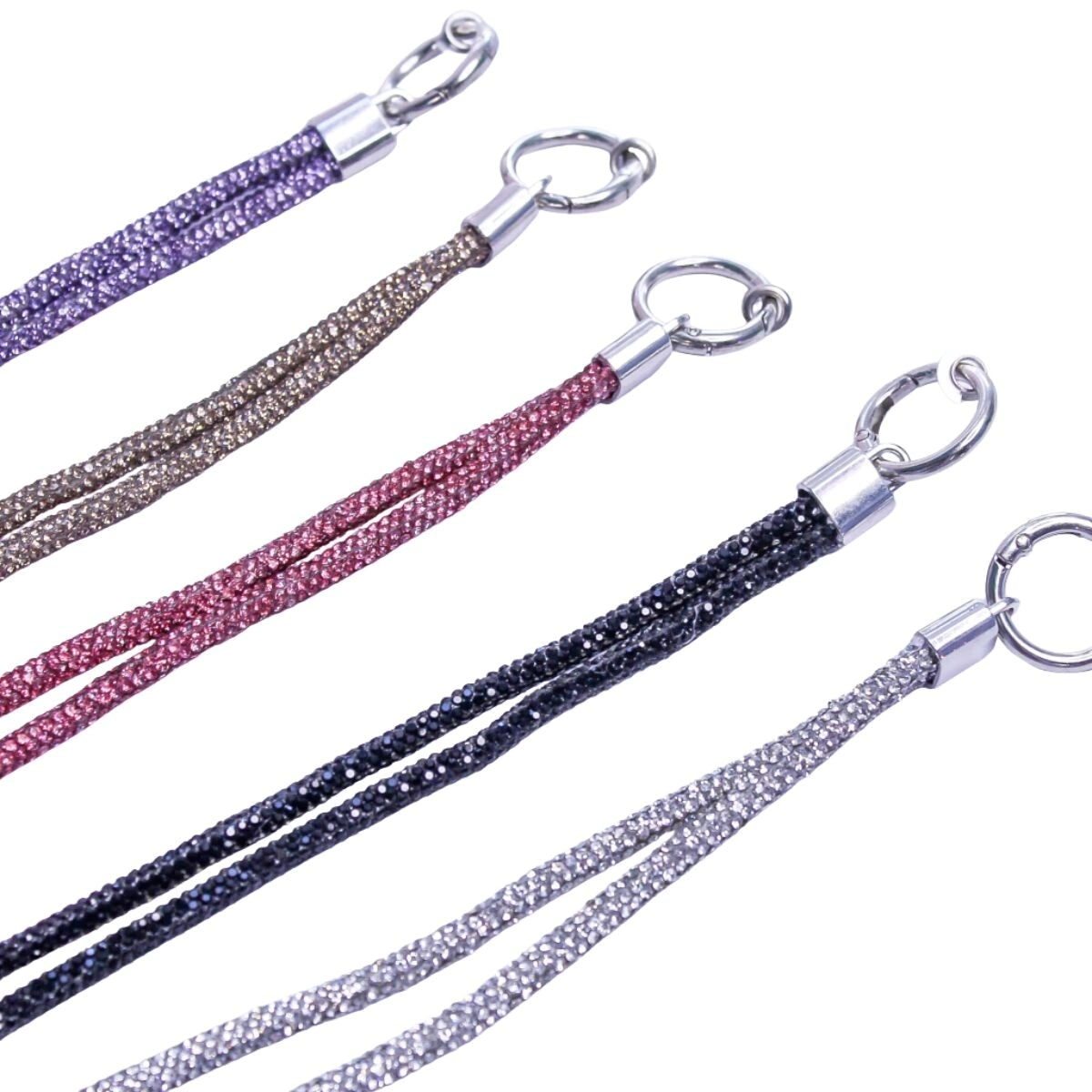 00001871763401724962