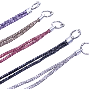 00001871763401724962