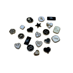 PINK DISEÑO CHANEL X20