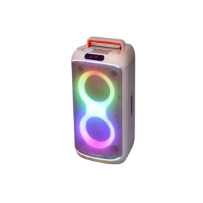 PARLANTE SOUL BT SUPER CRUSH 40W 6.5