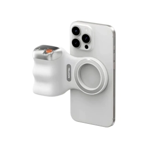 EMPU�ADERA GRIP ESTABILIZADOR TELESIN REPLICA