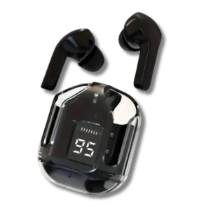 AURICULAR INALAMBRICO MIXOR ULTRAPODS PRO