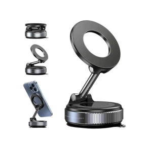 SOPORTE AUTO MAGSAFE H820