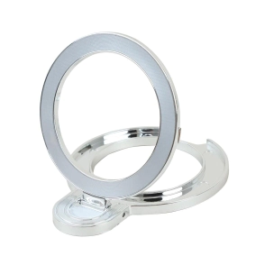 SOPORTE RING LISO