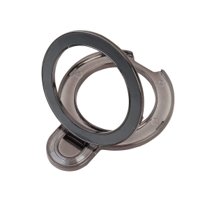 SOPORTE RING LISO