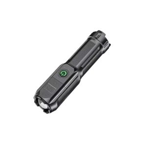 LINTERNA DE BOLSILLO MIXOR RECARGABLE NMDS-787