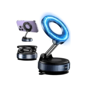 SOPORTE AUTO MIXOR MAGNETICO ATRAE MODM-00B5