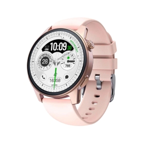 SMARTWATCH NETMAK ENERGY AMOLED BT5 NM-ENERGY-P