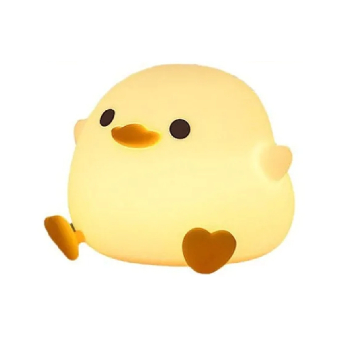 LUZ DE NOCHE MIXOR PATO ZH-129