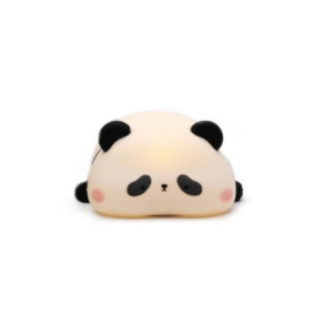 LUZ DE NOCHE MIXOR PANDA YH-301