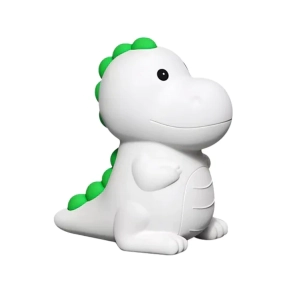 LUZ DE NOCHE MIXOR DINO CH-134