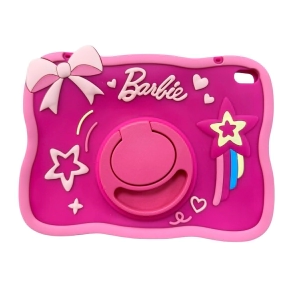 PROTECTOR SILICONA DISE&Ntilde;O IPAD 10.9/2022