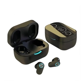 AURICULAR INALAMBRICO LIR BT YD07