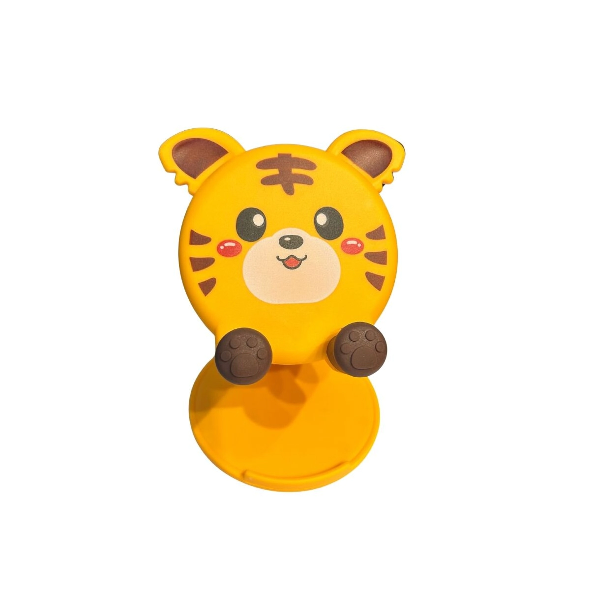 SOPORTE ESCRITORIO DISE�O T3 TIGRE