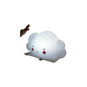 LUZ DE NOCHE MIXOR NUBE ZH-170