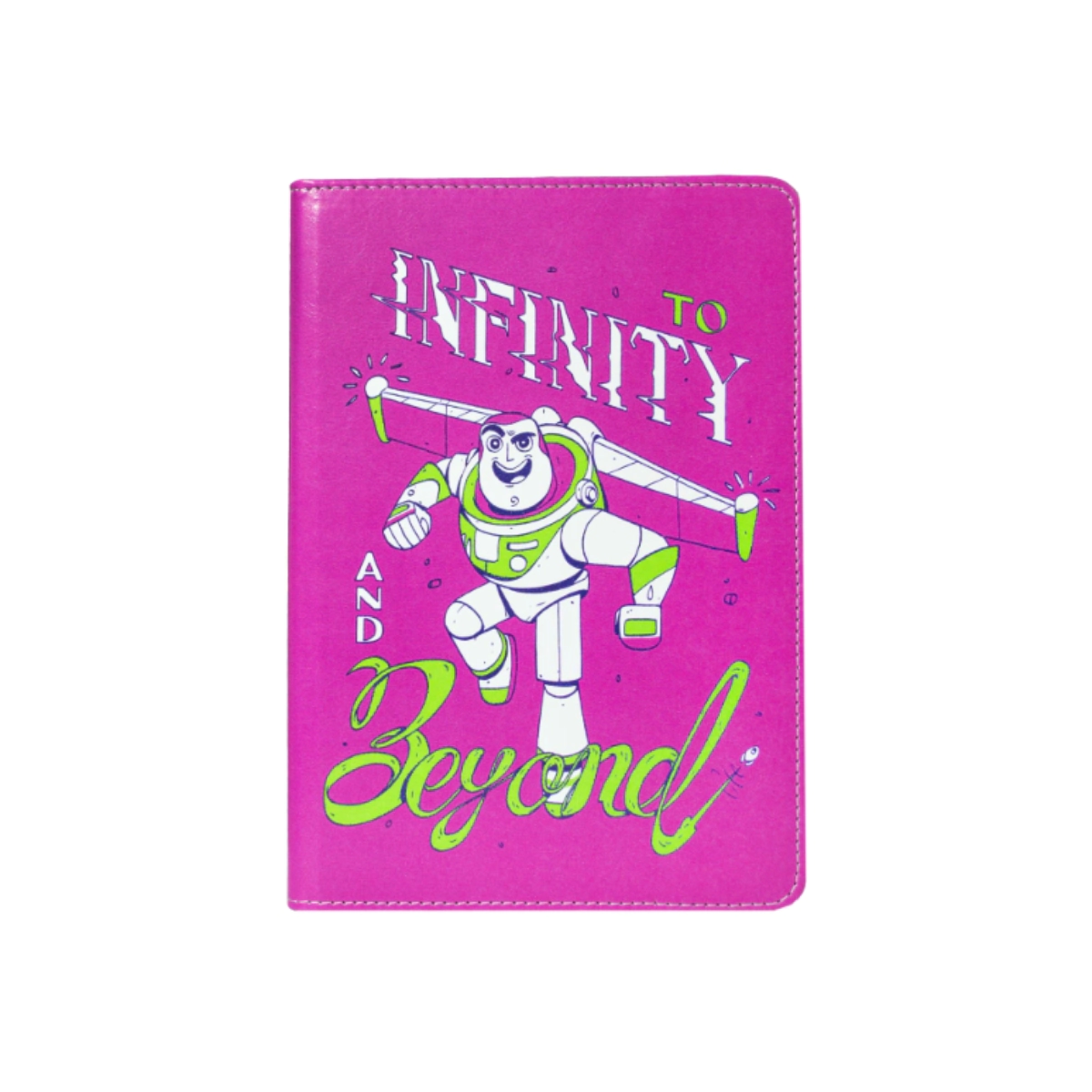 PROTECTOR TABLET DISE�O 10