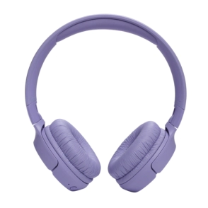 AURICULAR VINCHA INALAMBRICO JBL TUNE520 VIOLETA