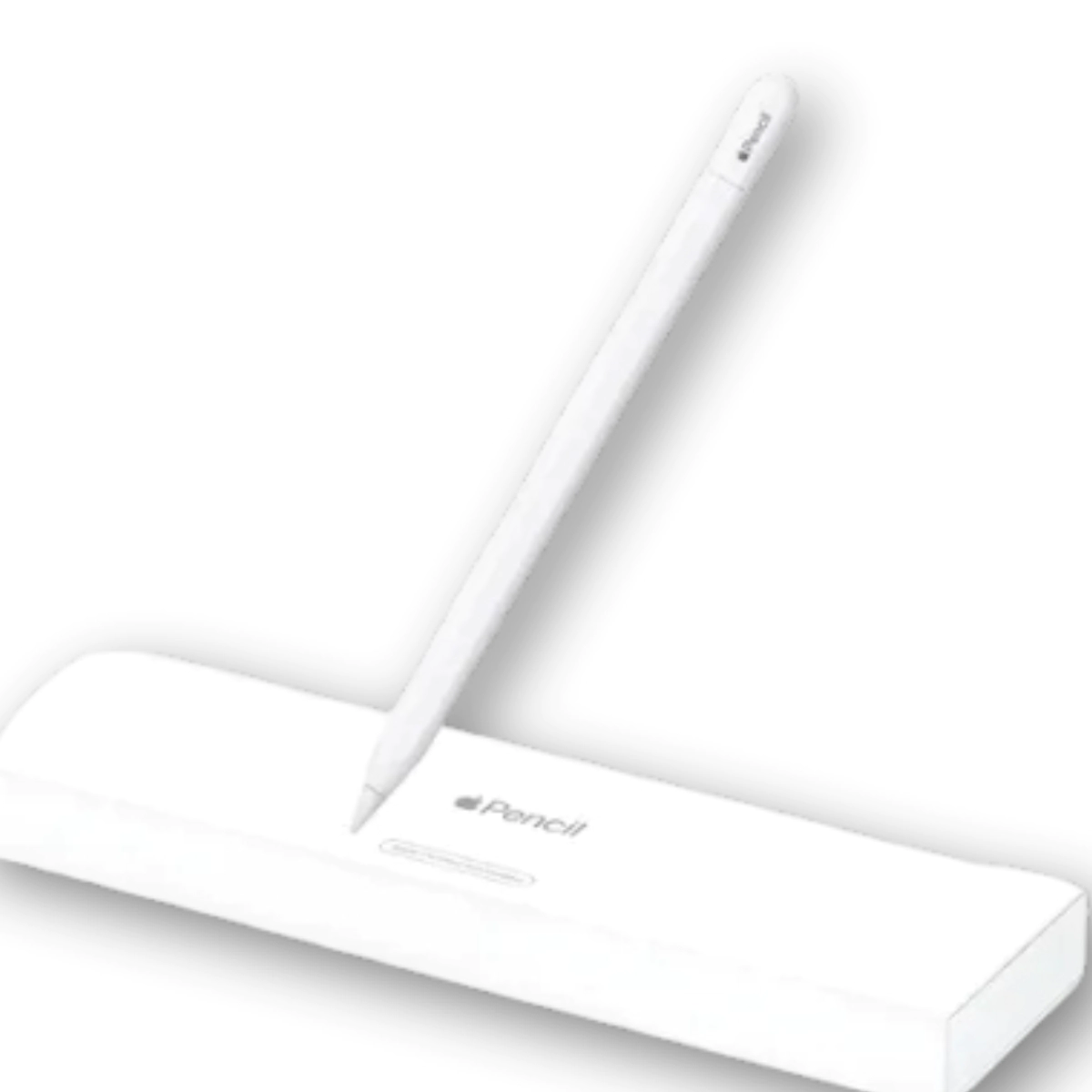 APPLE PENCIL USB-C ORIGINAL BLANCO