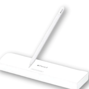 APPLE PENCIL USB-C ORIGINAL BLANCO