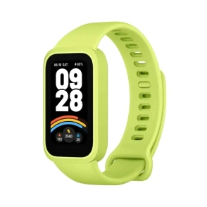 SMARTBAND XIAOMI BAND 9 ACTIVE VERDE