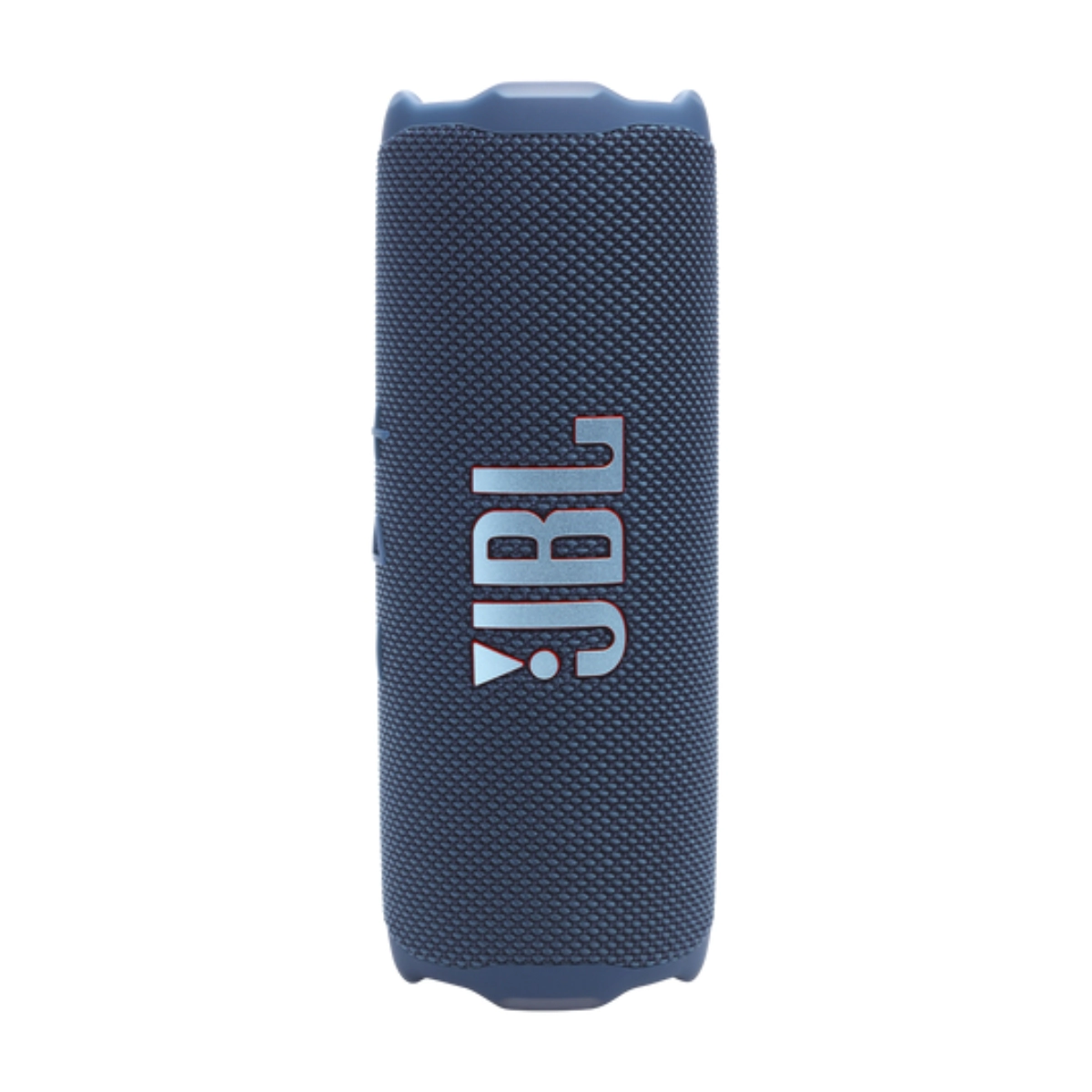 PARLANTE BT JBL FLIP 7 AZUL