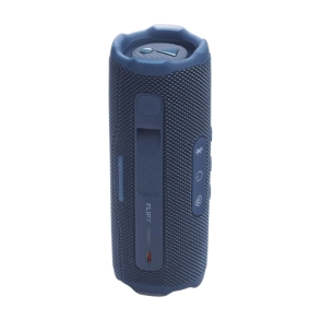PARLANTE BT JBL FLIP 7 AZUL