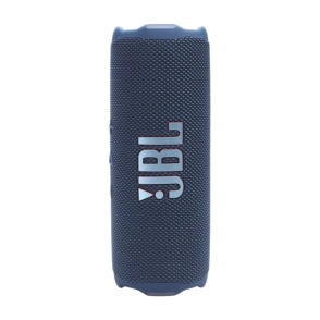 PARLANTE BT JBL FLIP 7 AZUL
