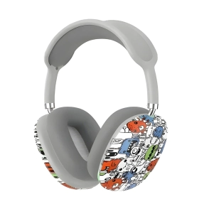 AURICULAR BT M-106 DISE&Ntilde;O MIXOR