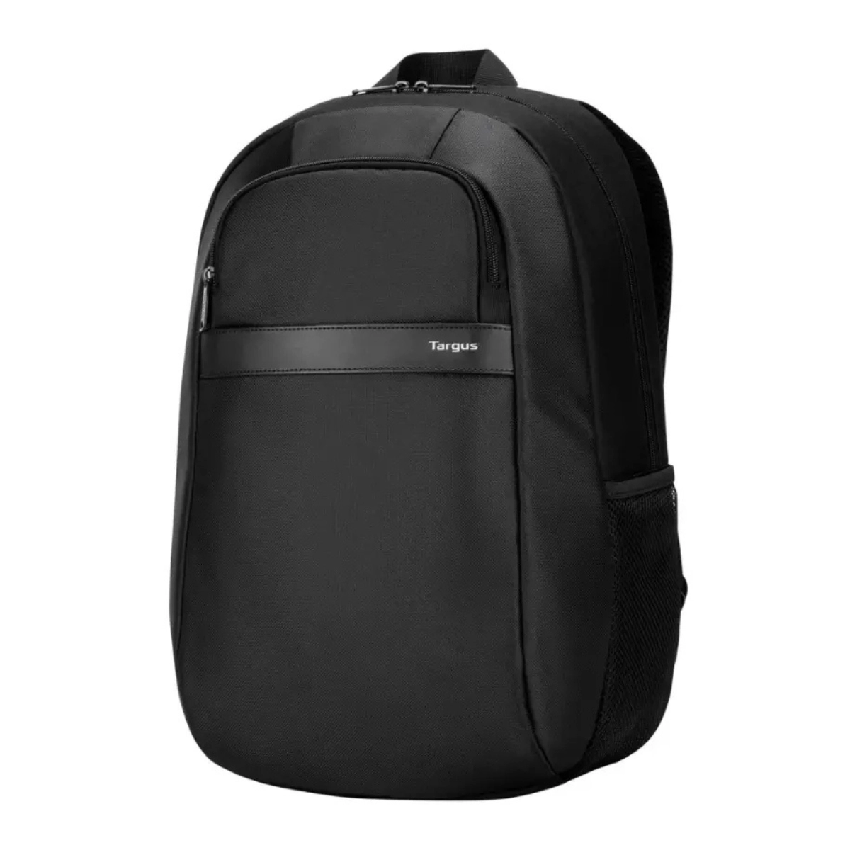 MOCHILA TARGUS SAFIRE PLUS 15.6�NEGRO