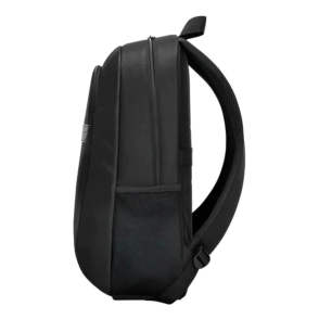 MOCHILA TARGUS SAFIRE PLUS 15.6&uml;NEGRO