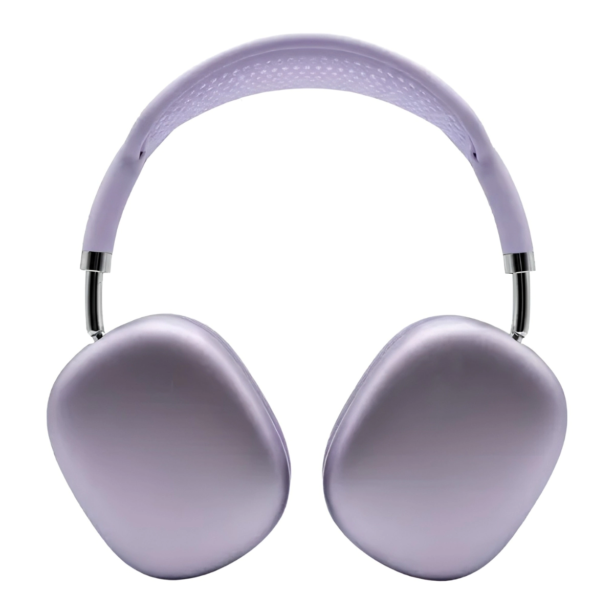 AURICULAR BT SENSACION MODM-00B6 MIXOR VIOLETA