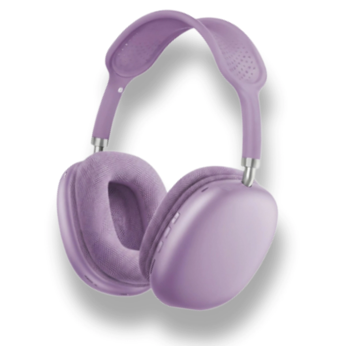 AURICULAR BT SENSACION MODM-00B6 MIXOR VIOLETA