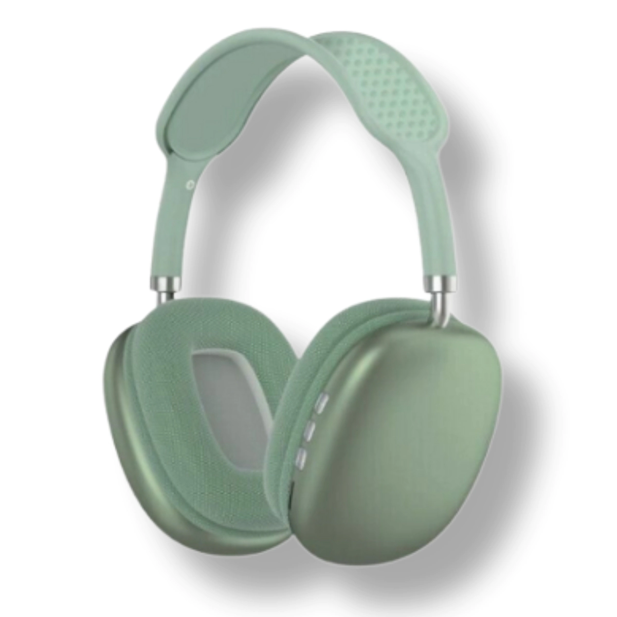AURICULAR BT SENSACION MODM-00B6 MIXOR VERDE