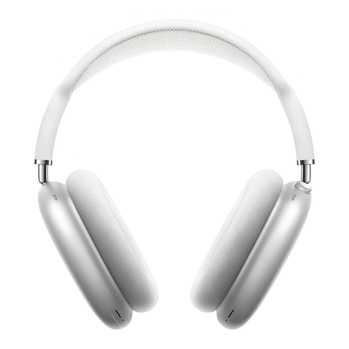 AURICULAR BT SENSACION MODM-00B6 MIXOR GRIS