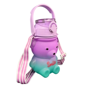 BOTELLA 1000ML OSITO MODX-00E0 XAEA