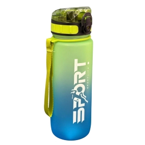BOTELLA 800ML SPORT MODX236 XAEA