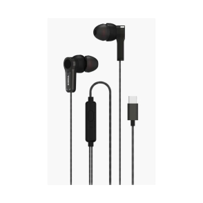 AURICULAR MANOS LIBRES SOUL S99 TYPE-C