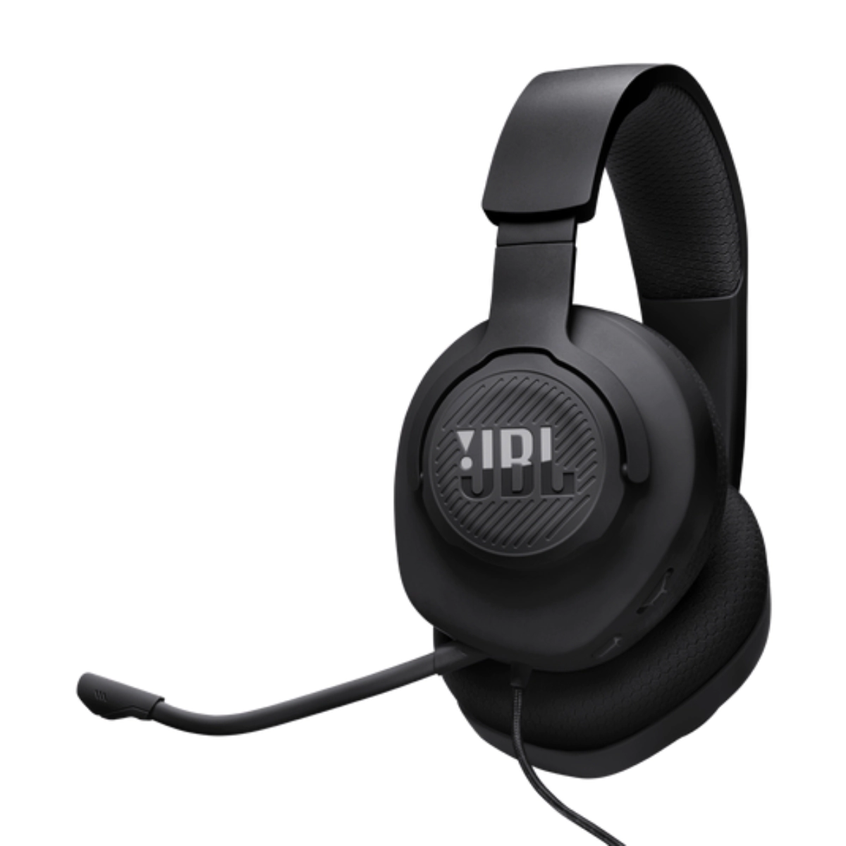 AURICULAR INALAMBRICO VINCHA JBL QUANTUM 100 M2