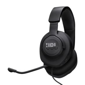 AURICULAR INALAMBRICO VINCHA JBL QUANTUM 100 M2