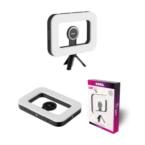 LUD LED SOUL FULL SOP MAG L80 self'jl80