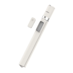 BASTON SELFIE BT + TRIPODE SOUL J450 self'j450