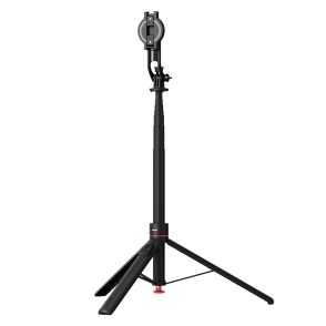 BASTON SELFIE BT + TRIPODE MAGNETICO J500 self'j500